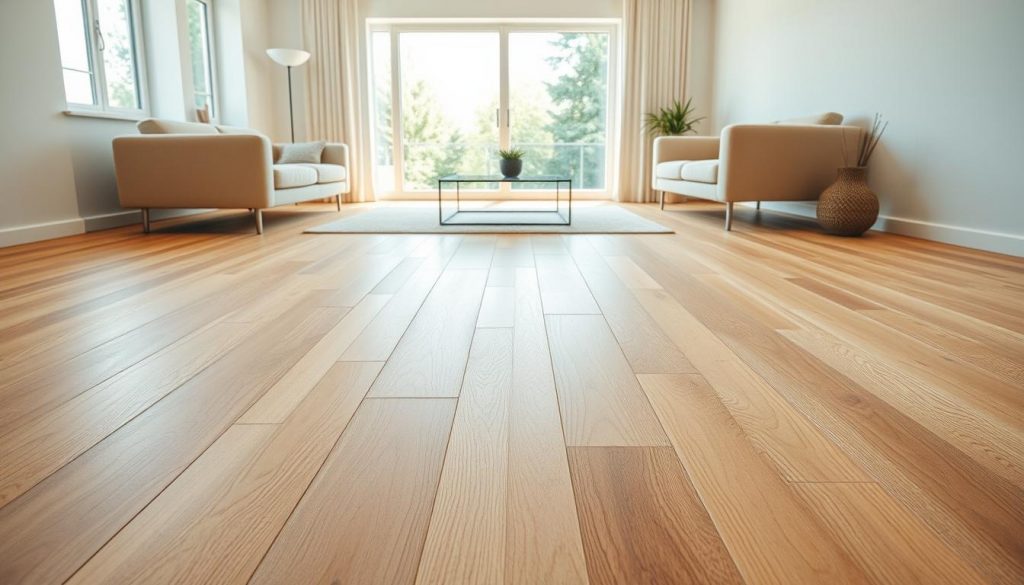 boden neu verlegen kosten