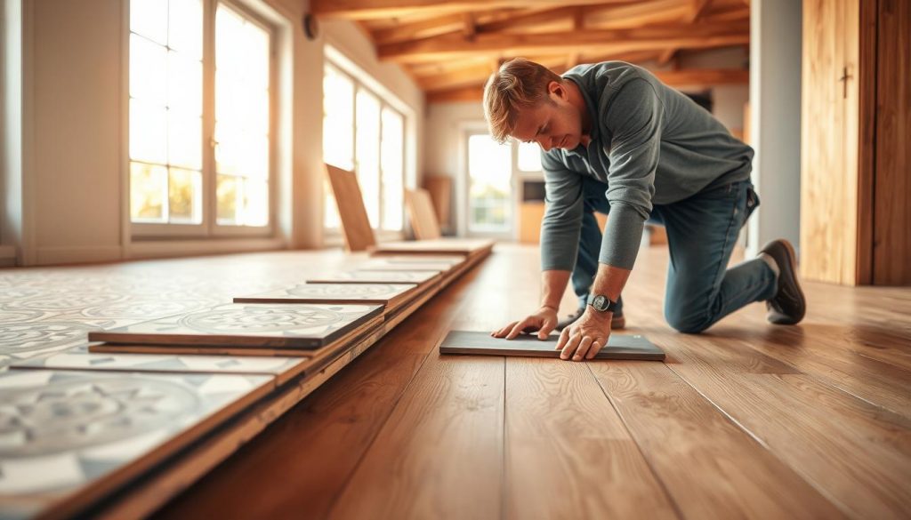 boden verlegen in der nähe