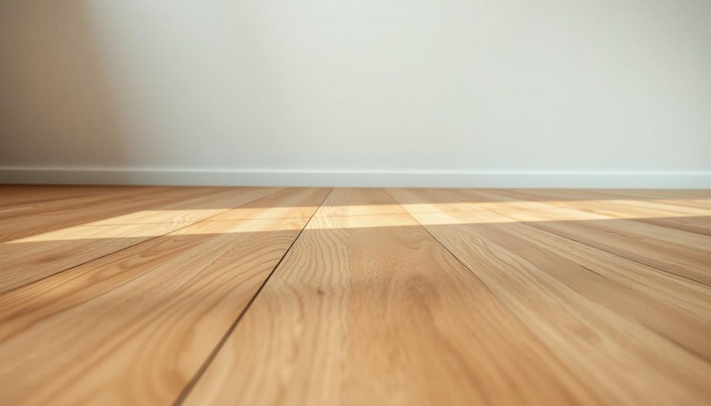 boden verlegen kosten