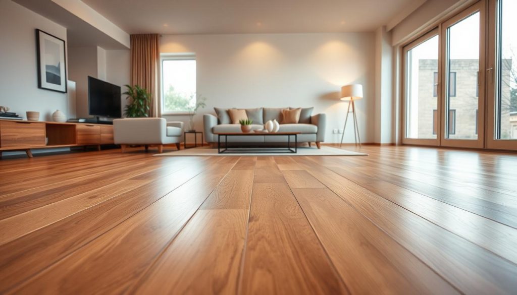 boden verlegen lassen kosten