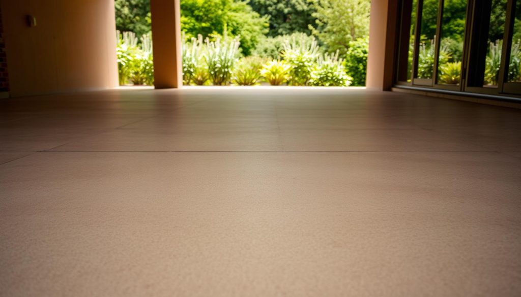 bodenbeschichtung außenbereich