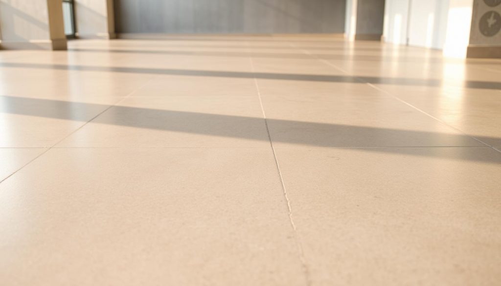 bodenbeschichtung beton