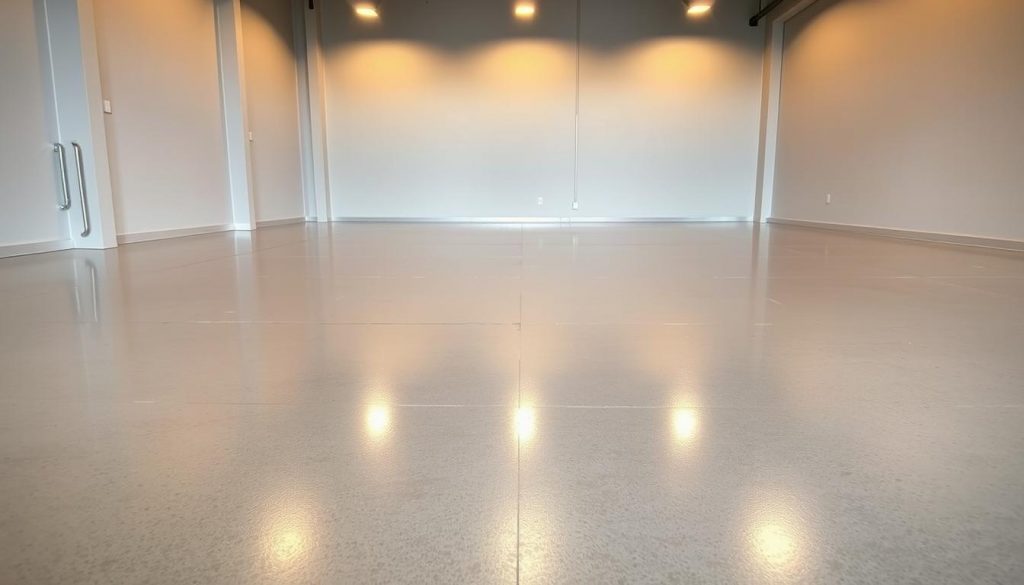bodenbeschichtung betonboden