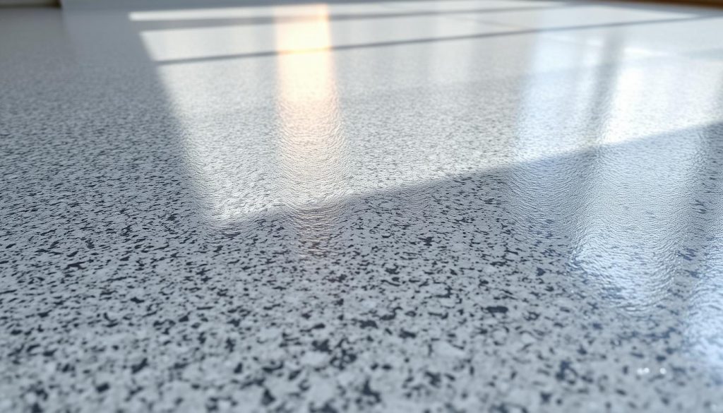 bodenbeschichtung dicke