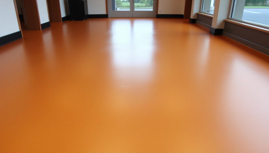 bodenbeschichtung farben