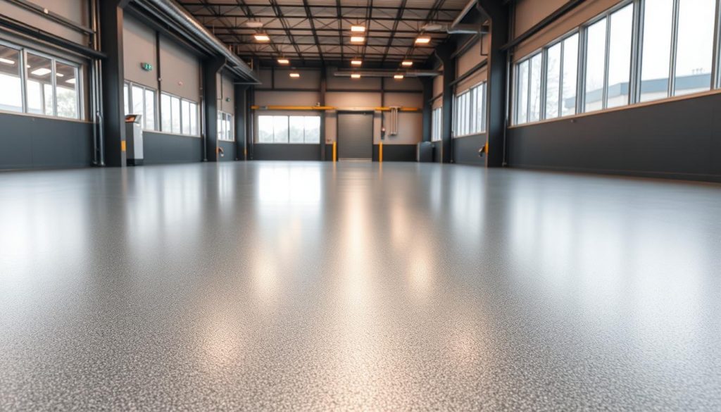 bodenbeschichtung grau