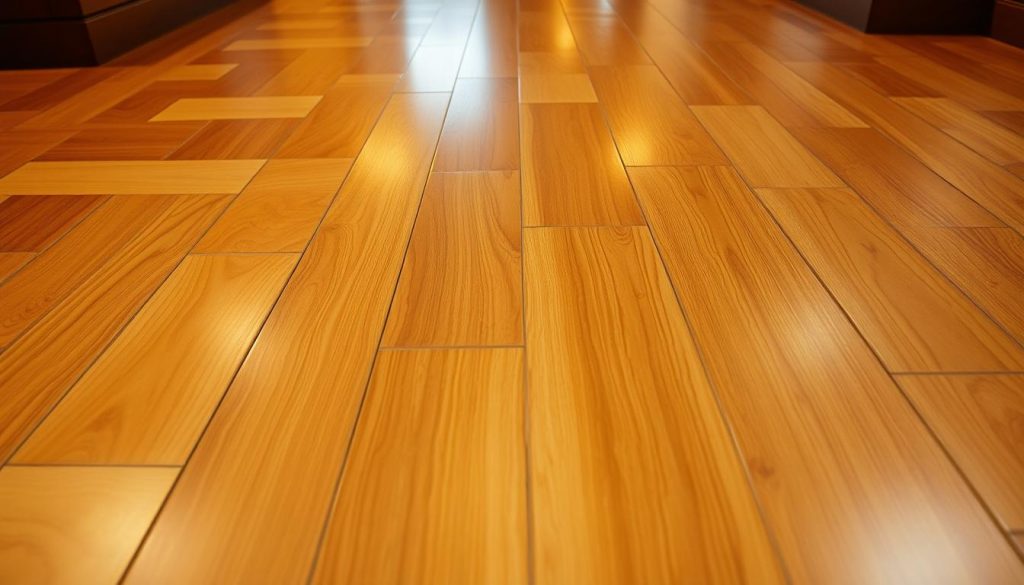 bodenbeschichtung holz