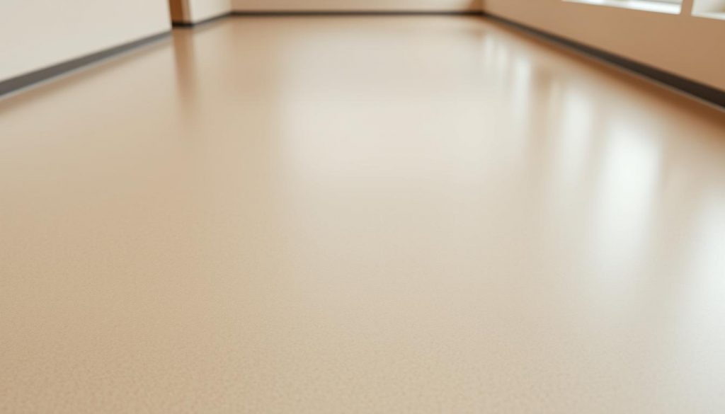 bodenbeschichtung kunststoff