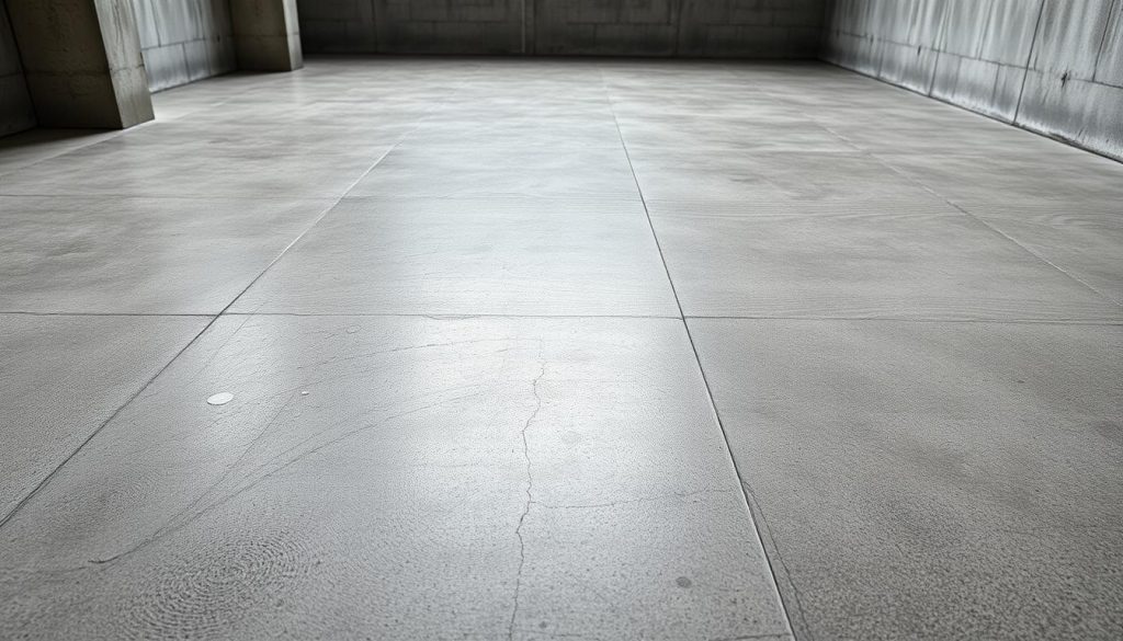 bodenbeschichtung zement