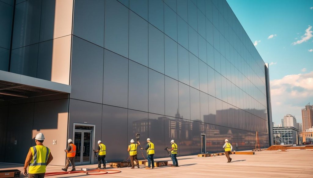 brandschutz beschichtung