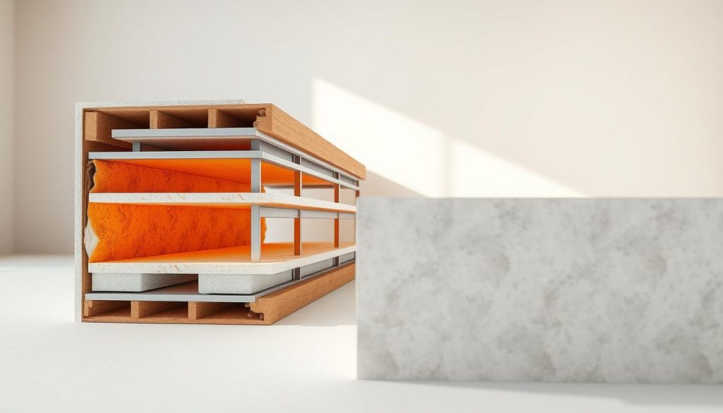 brandschutz gipskarton