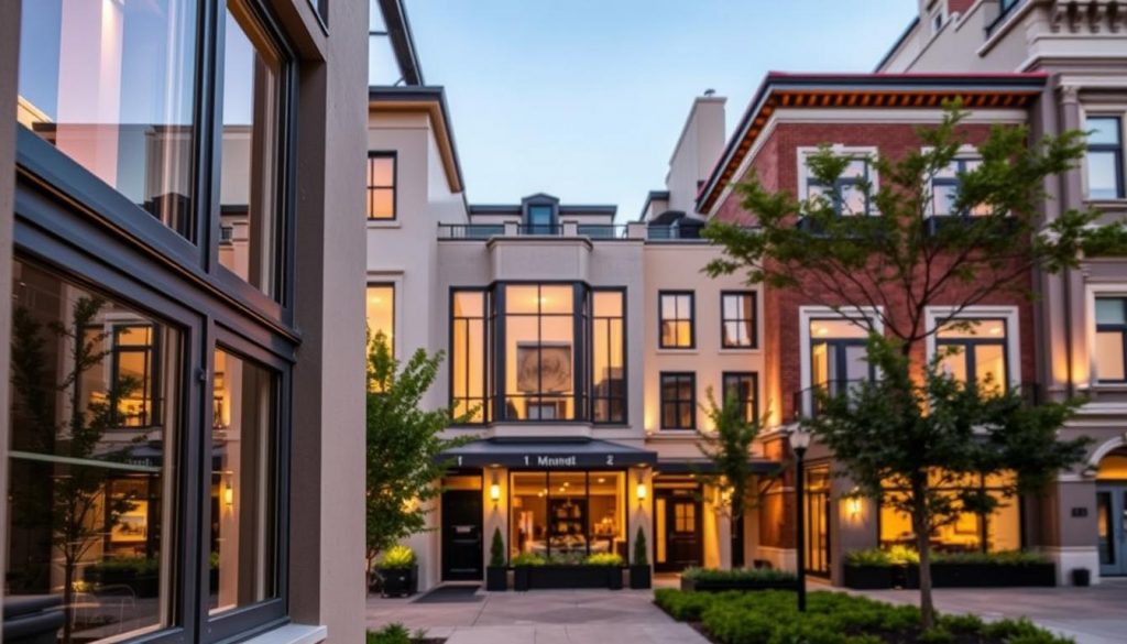 fassadensanierung kosten