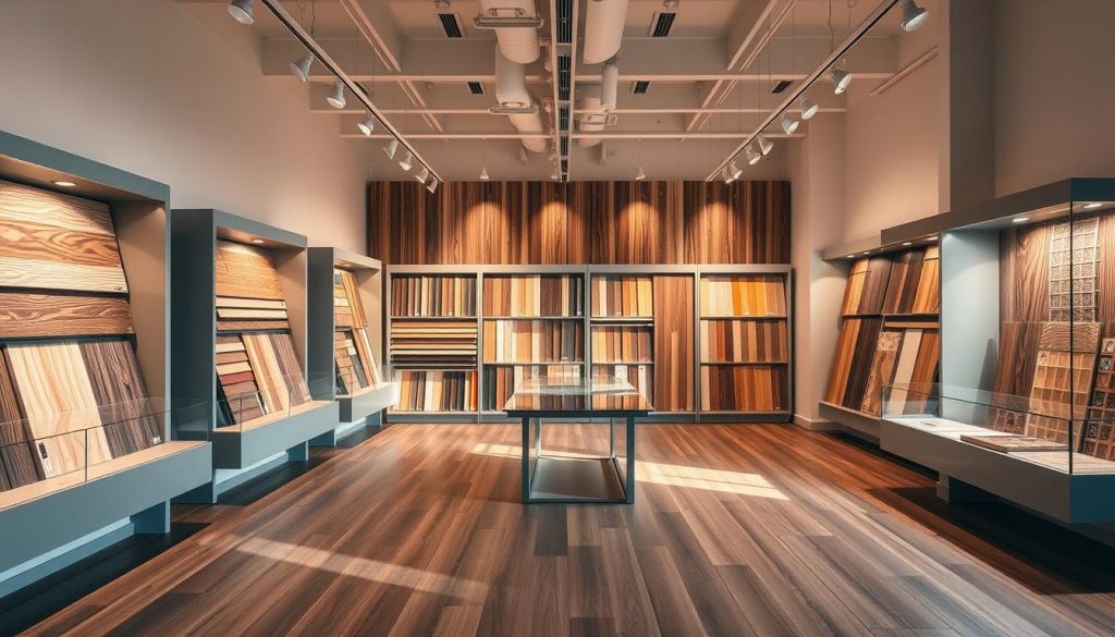 maler und bodenbelagsarbeiten