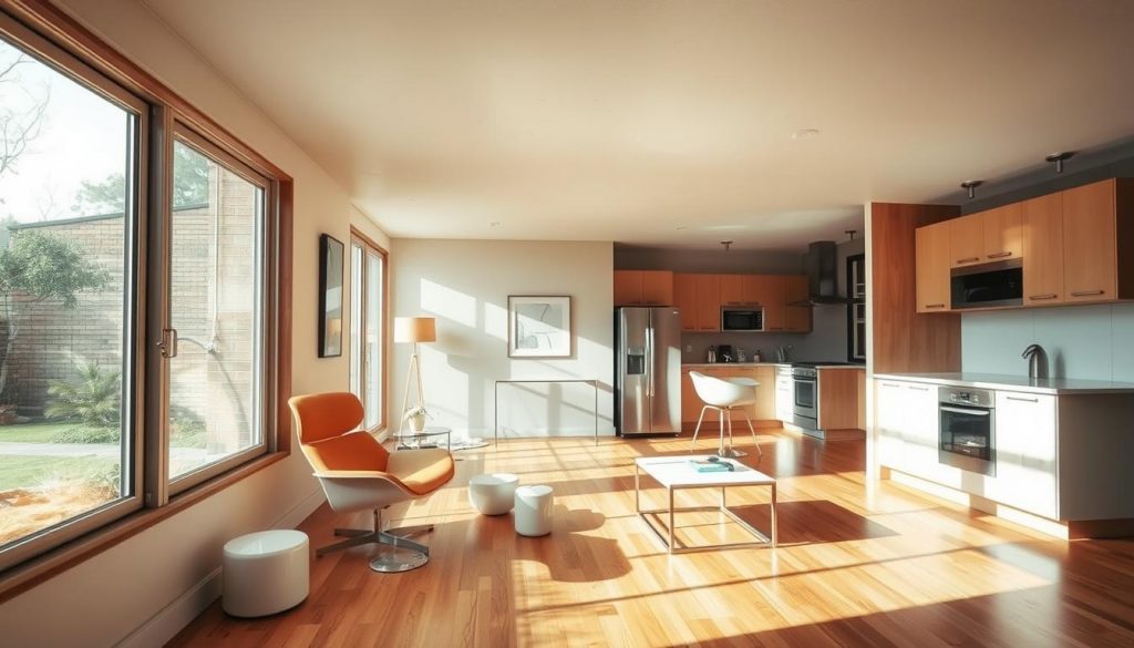 sanierung fertighaus 80er jahre kosten