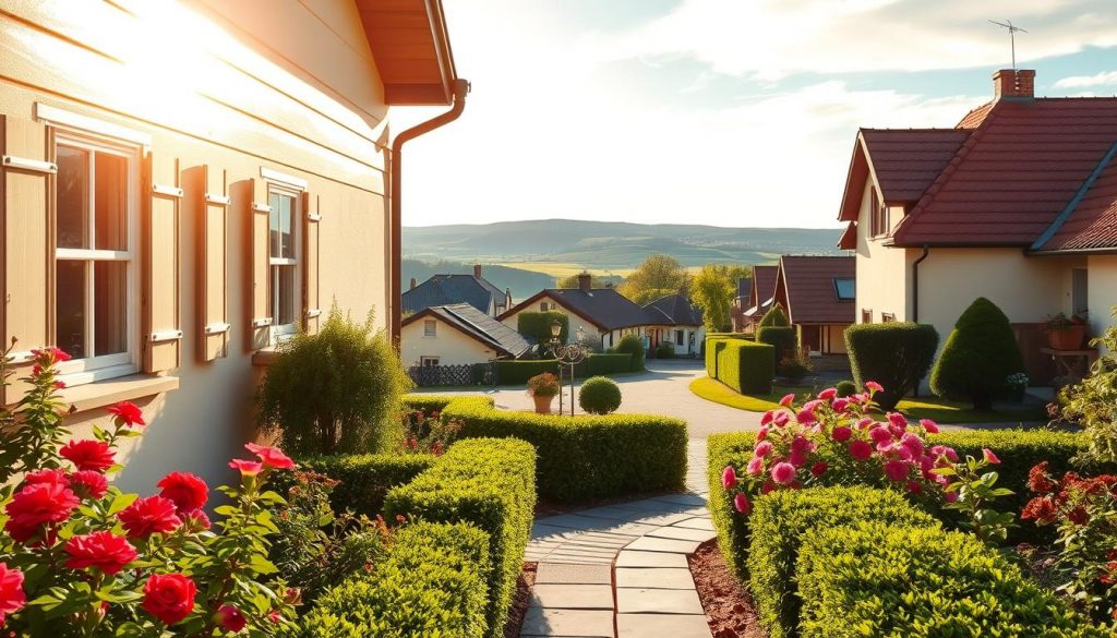 sanierung förderung