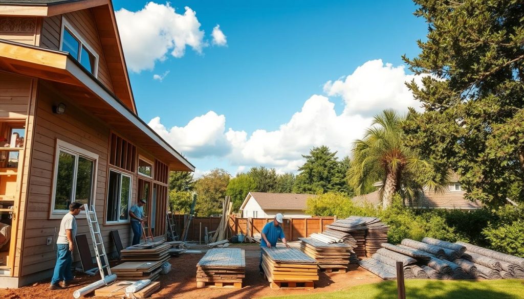 sanierung haus kosten