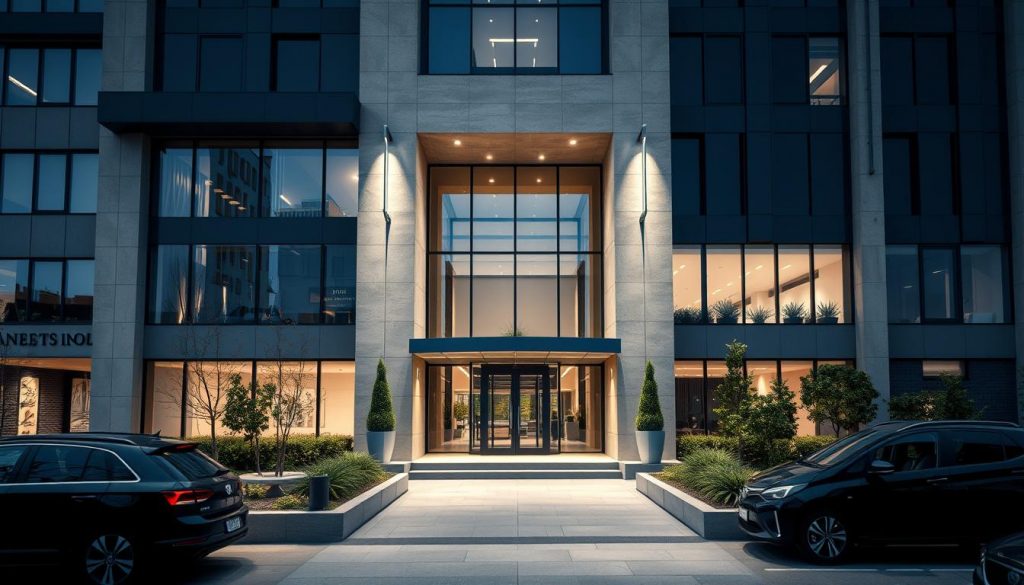 sanierung in der nähe