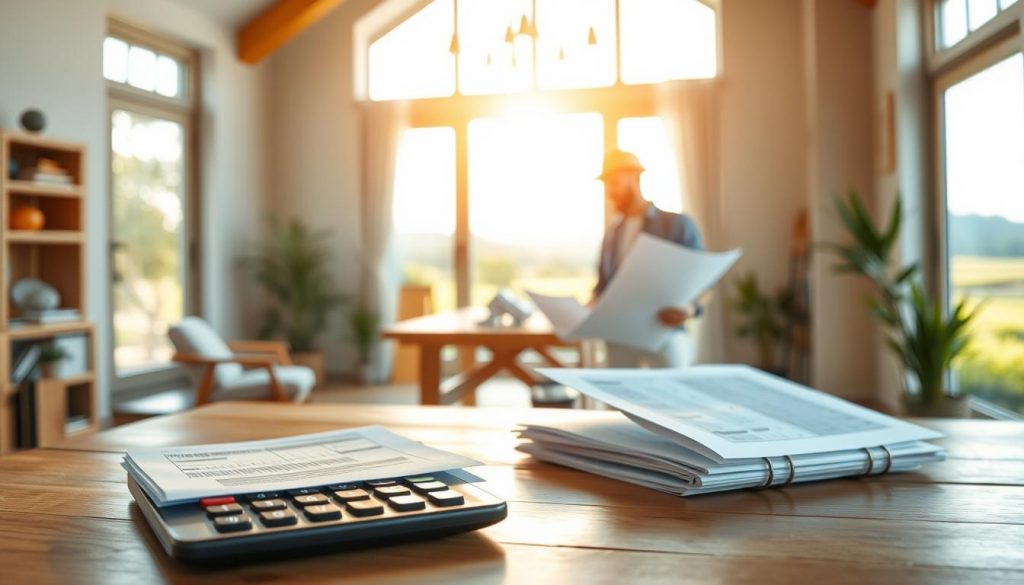 sanierung steuerlich absetzen