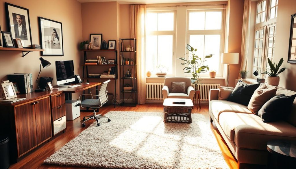 sanierung wohnung kosten