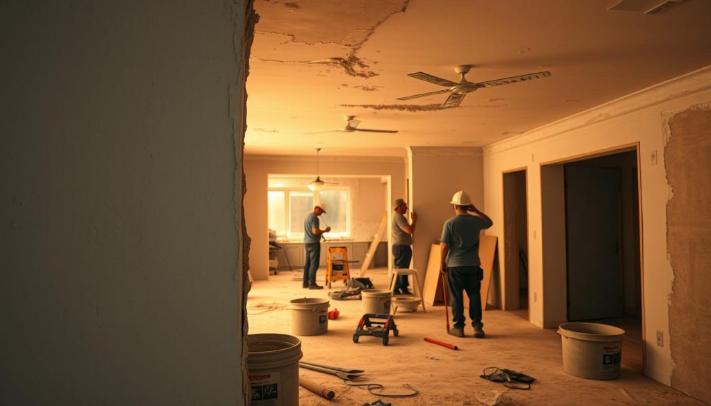 Kosten und Zeitaufwand