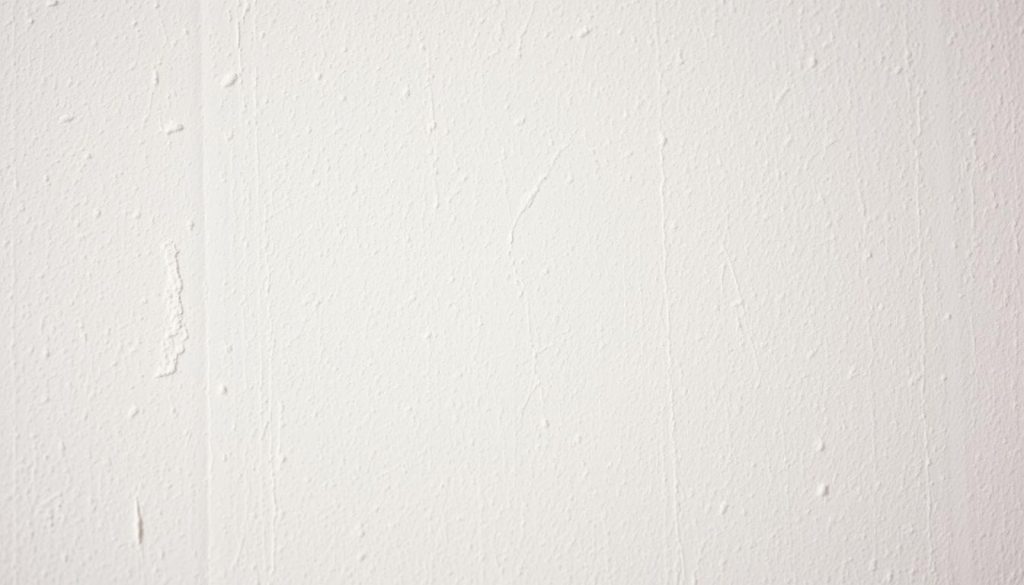 Sanierungsputz Schimmel