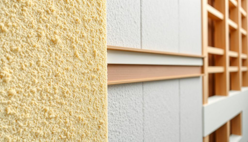 Wärmedämmverbundsystem Wärmedämmverbundsystem