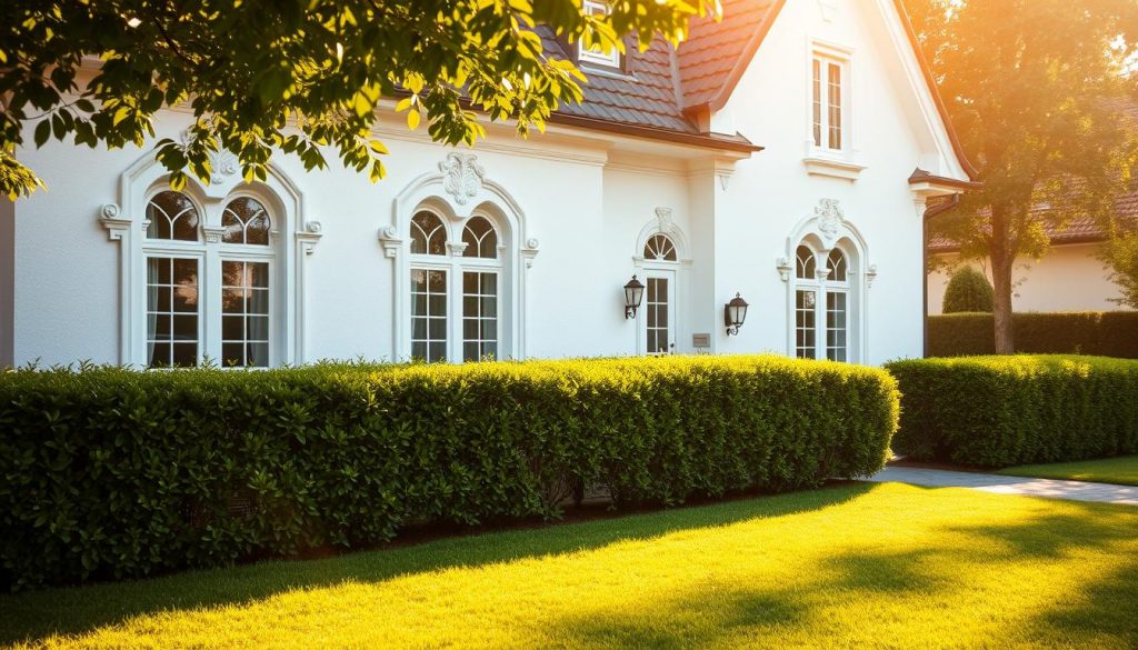 malerarbeiten haus kosten