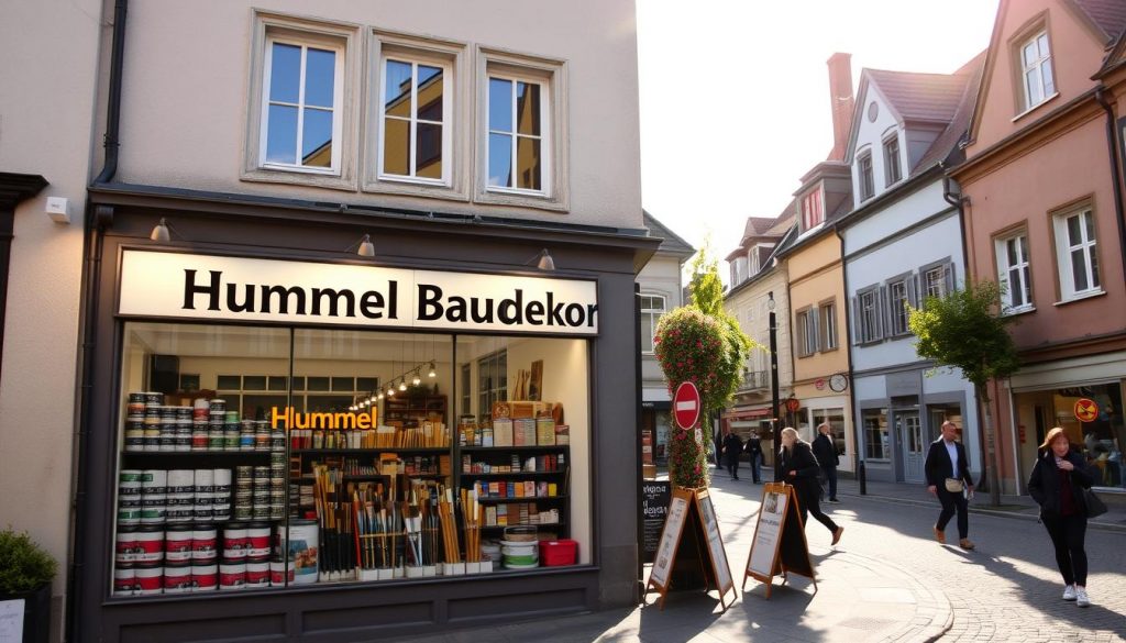 malerarbeiten in der nähe