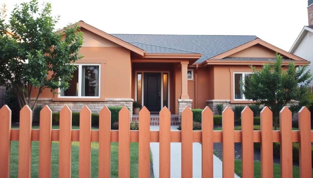 malerarbeiten kosten einfamilienhaus