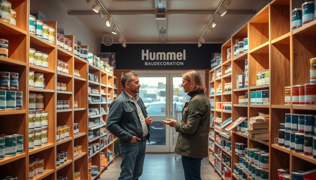 malerarbeiten preise