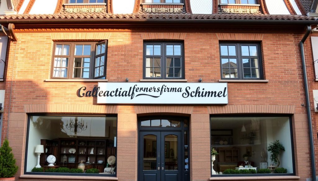 sanierungsfirma schimmel