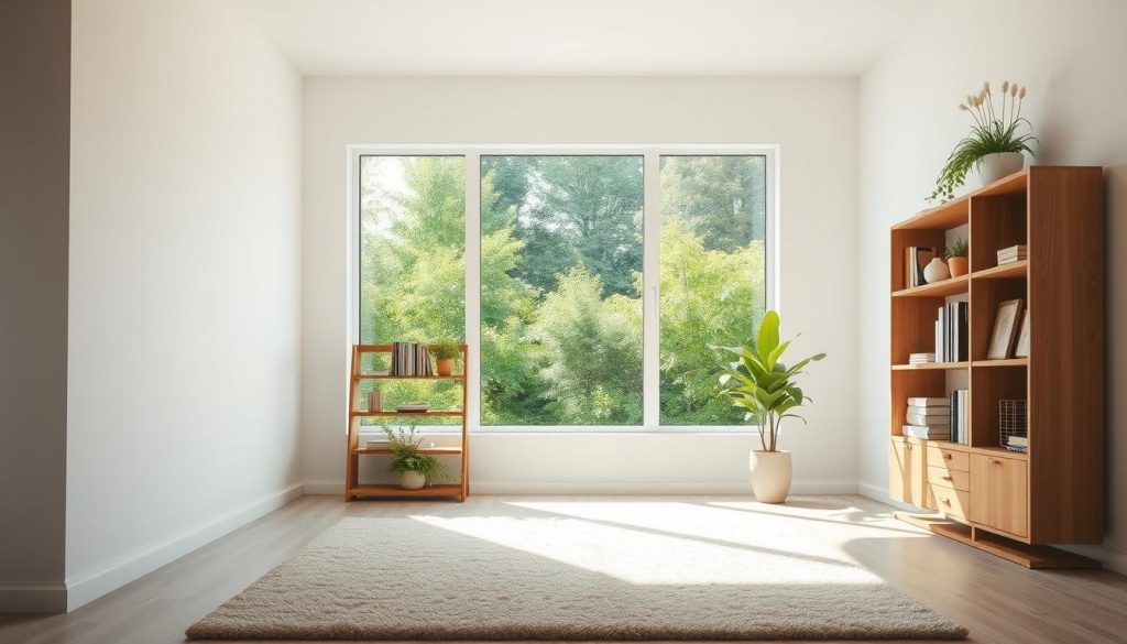 sanierungskonzept schimmel