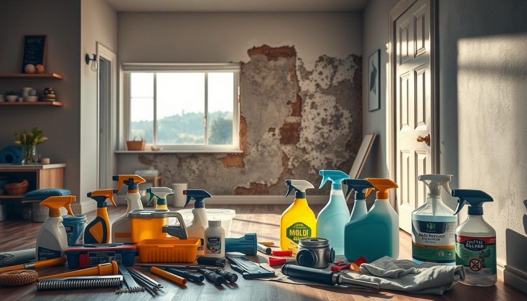 sanierungskosten schimmel