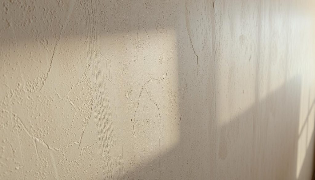 sanierungsputz schimmel