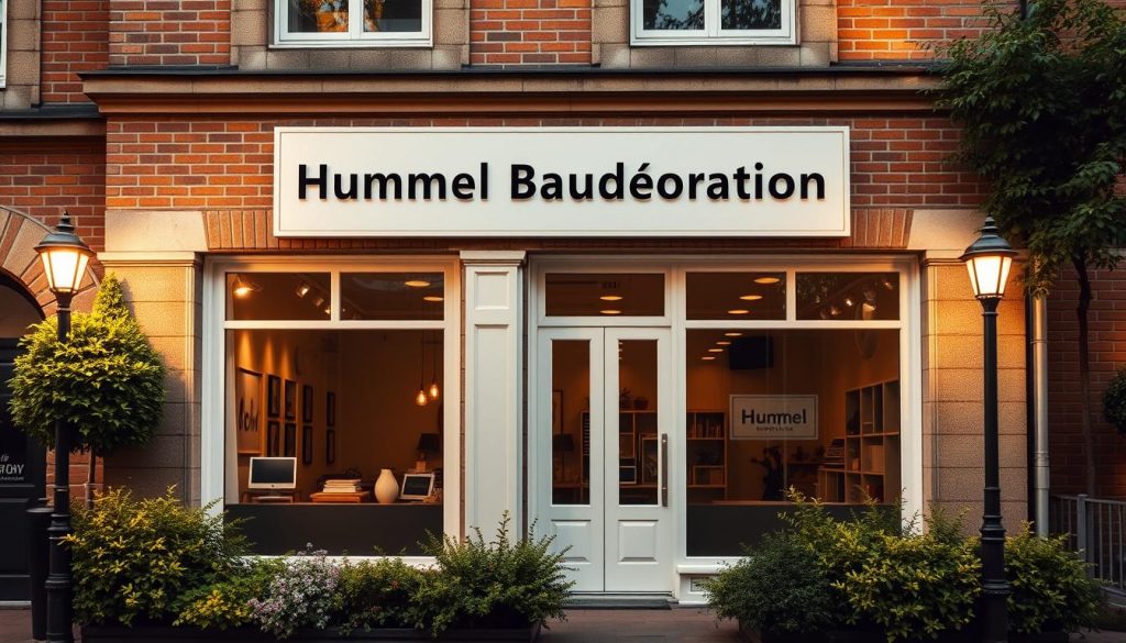 schimmelsanierung firma