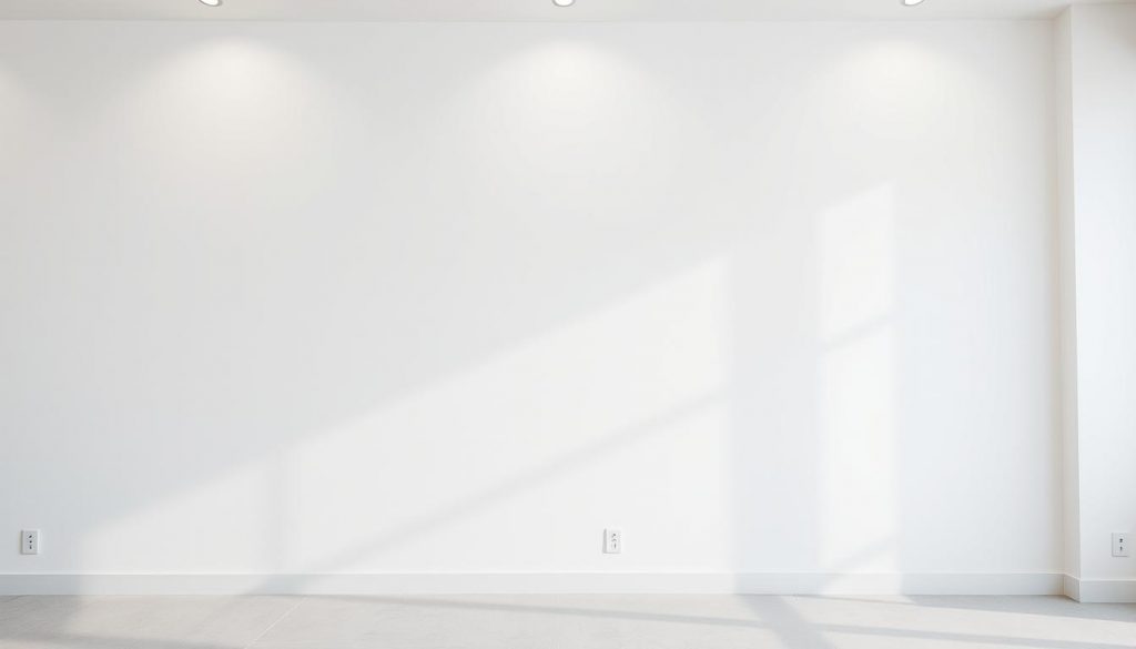 trockenbau wand kosten