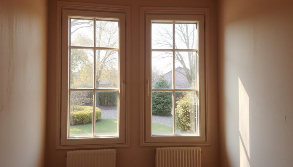 verputzen fensterlaibung