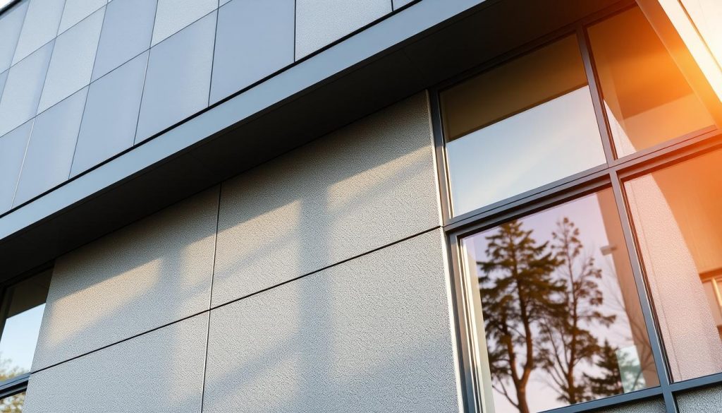 wärmedämmung beispiele