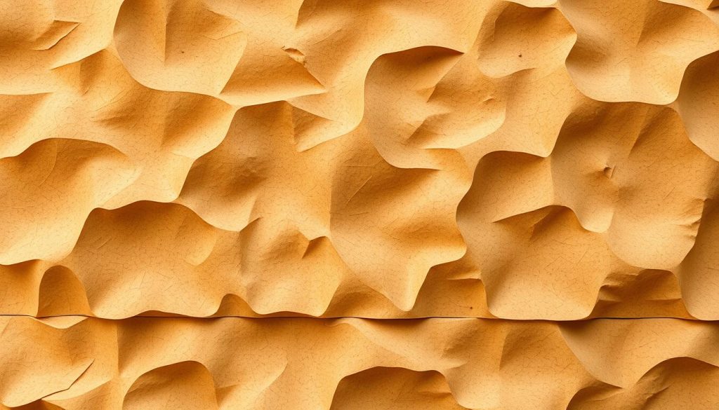 wärmedämmung fassade