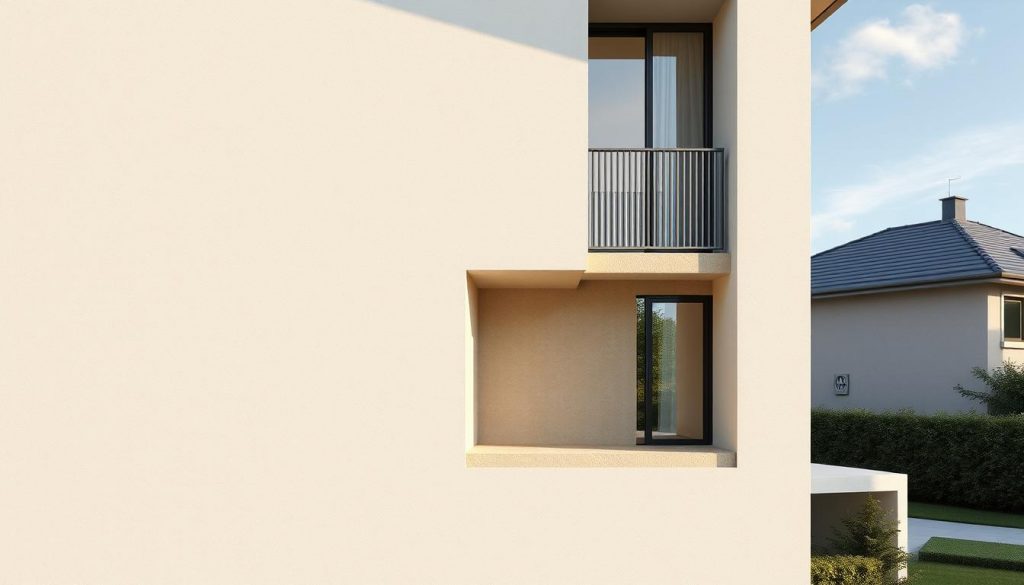 wärmedämmung fassade kosten pro m2