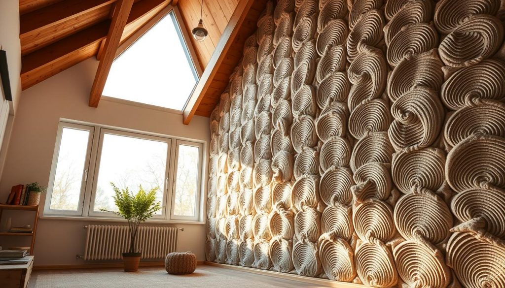 wärmedämmung innen