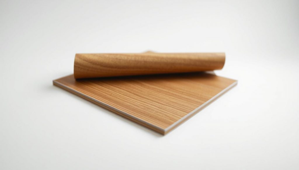 wärmedämmung laminat