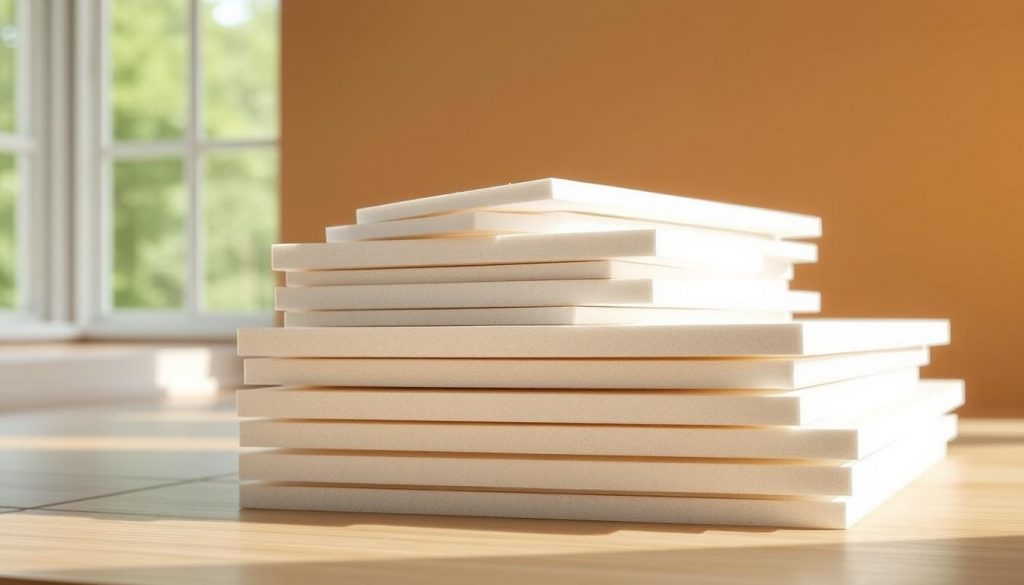 wärmedämmung styropor