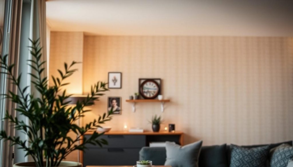 wärmedämmung tapete